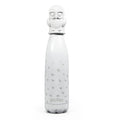 Harry Potter 3D-fles - Hedwig 