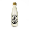 Gourde en métal Harry Potter - Dobby 500 ml