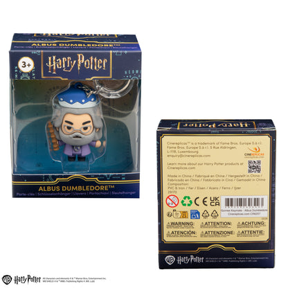 Gomee Keymate Albus Dumbledore