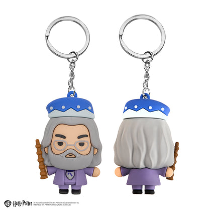 Gomee Keymate Albus Dumbledore