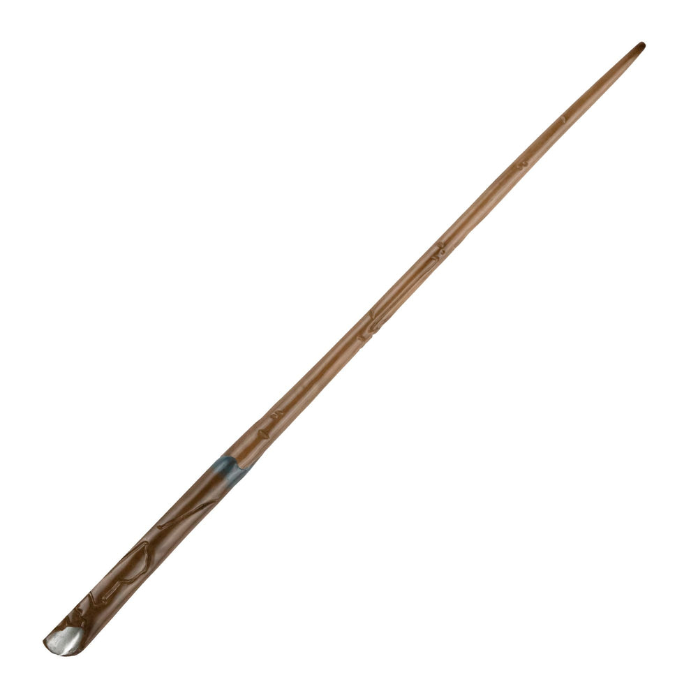 Stylo baguette magique Norbert Dragonneau