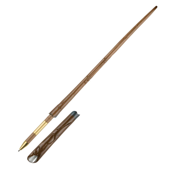*Norbert Dragonneau wand pen
