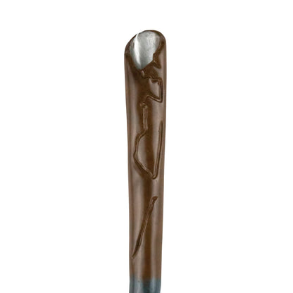 *Norbert Dragonneau wand pen