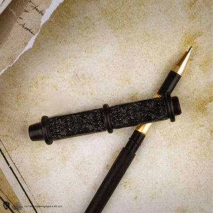 *Severus Snape Wand Pen