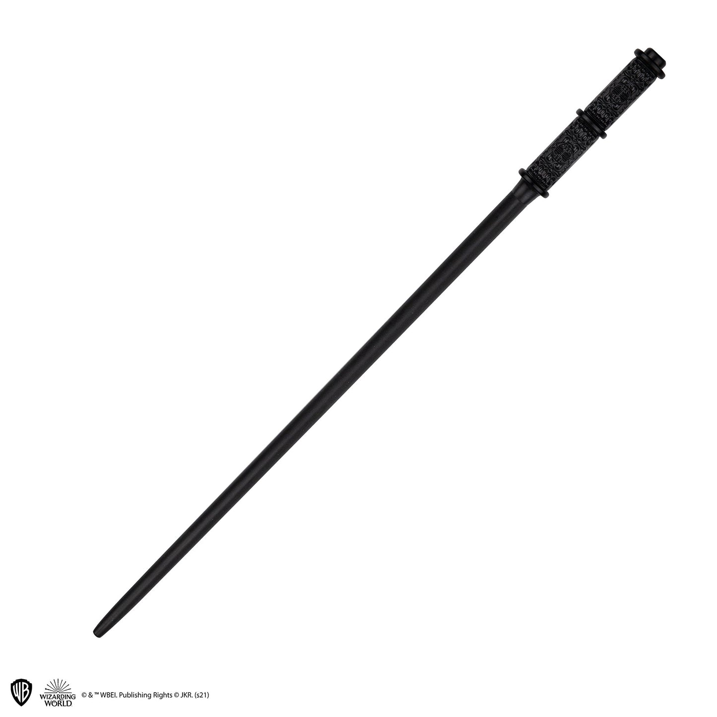 *Severus Snape Wand Pen
