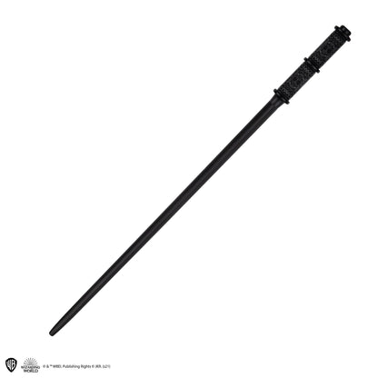 *Severus Snape Wand Pen