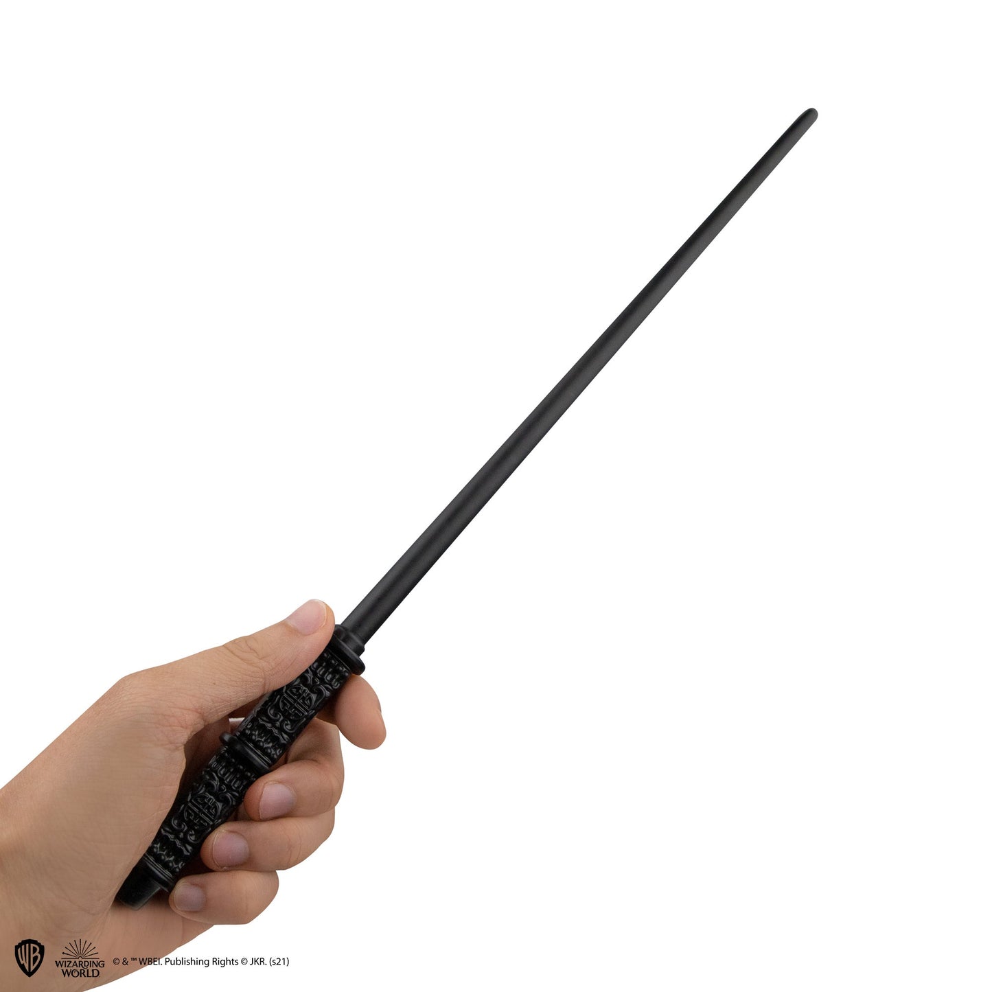 *Severus Snape Wand Pen
