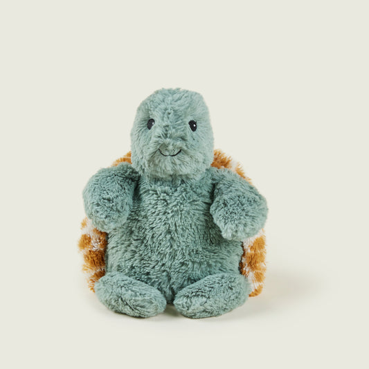 Tortue bouillotte Warmies