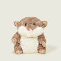 Hamster Bouillotte Warmies