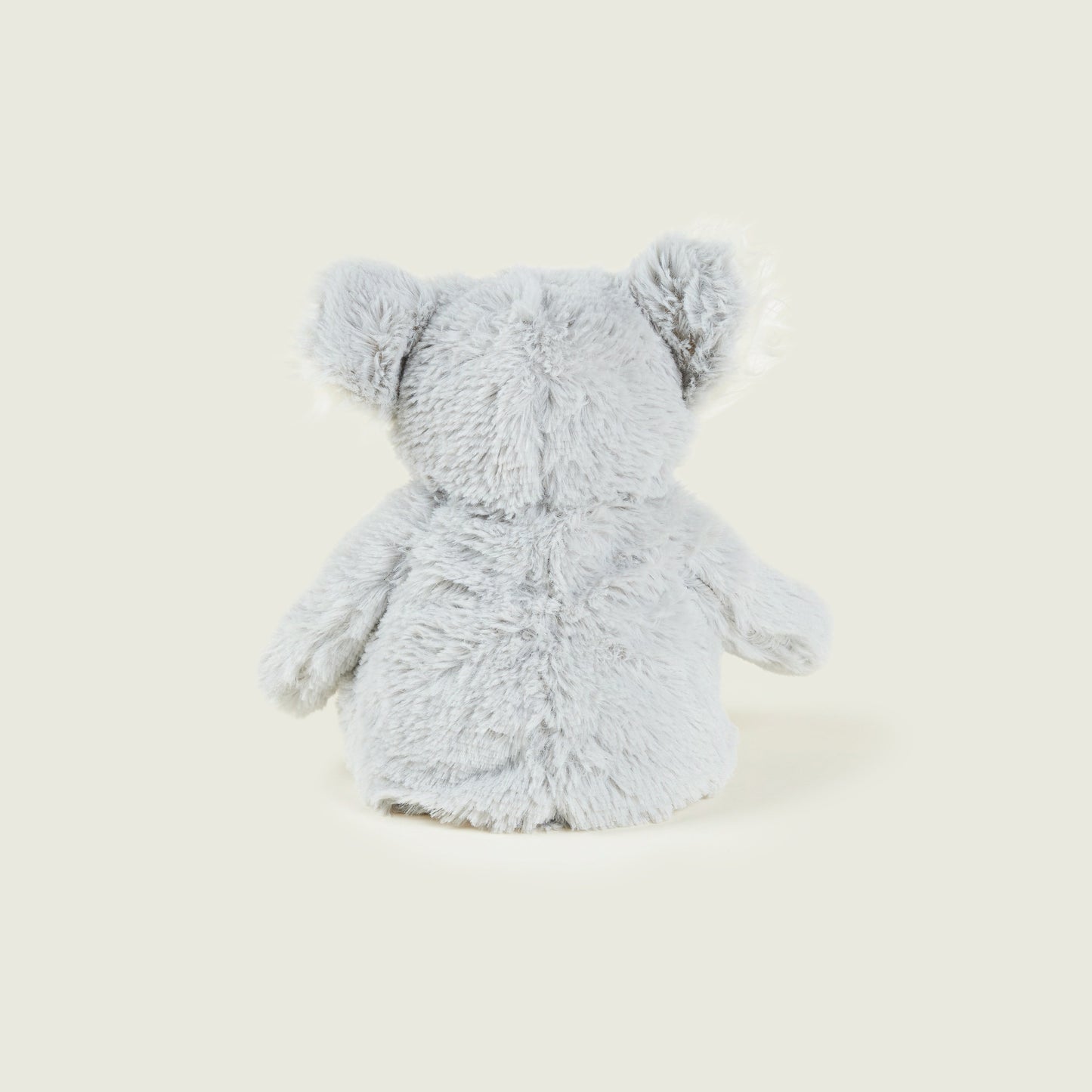 Koala bouillotte Warmies