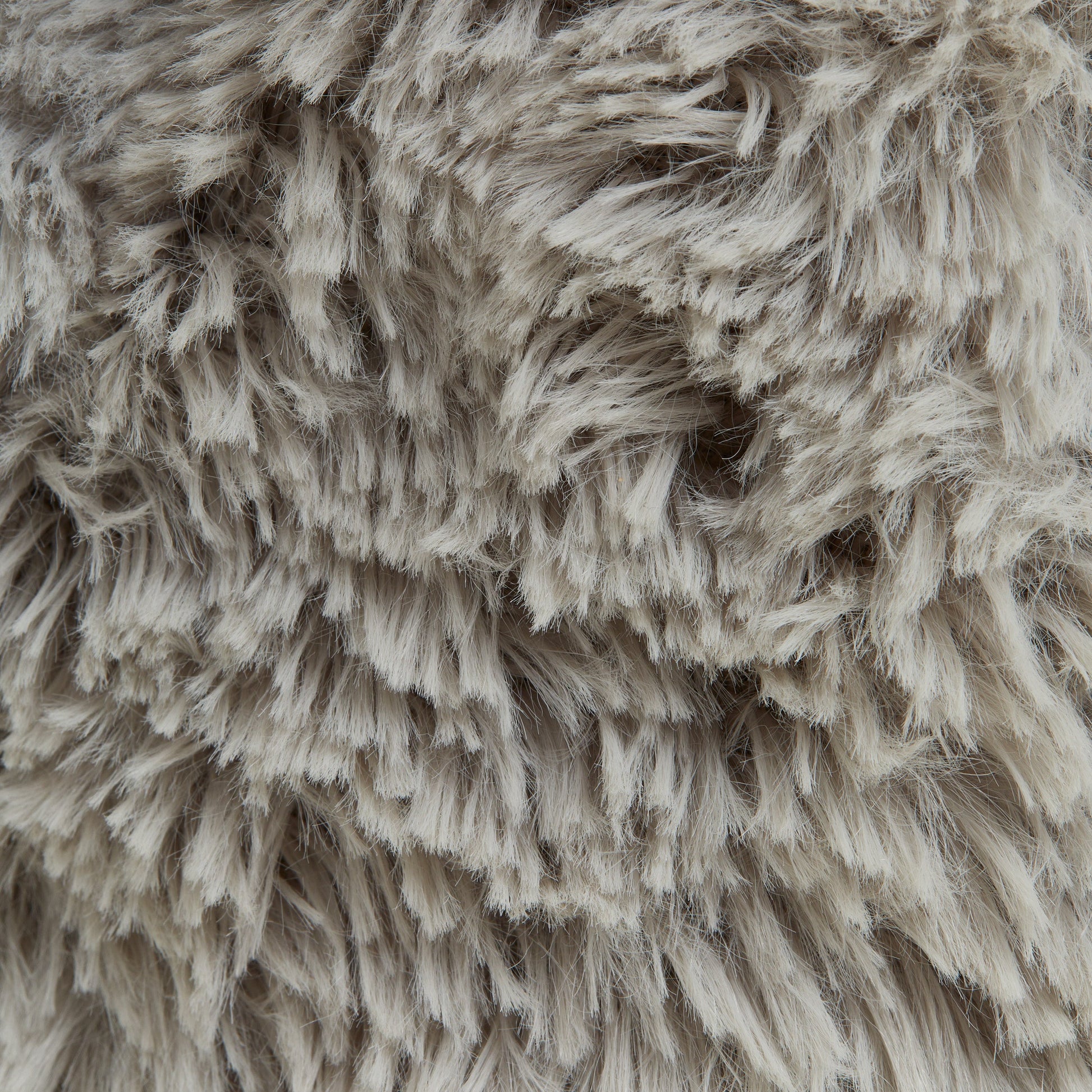 Koala bouillotte Warmies