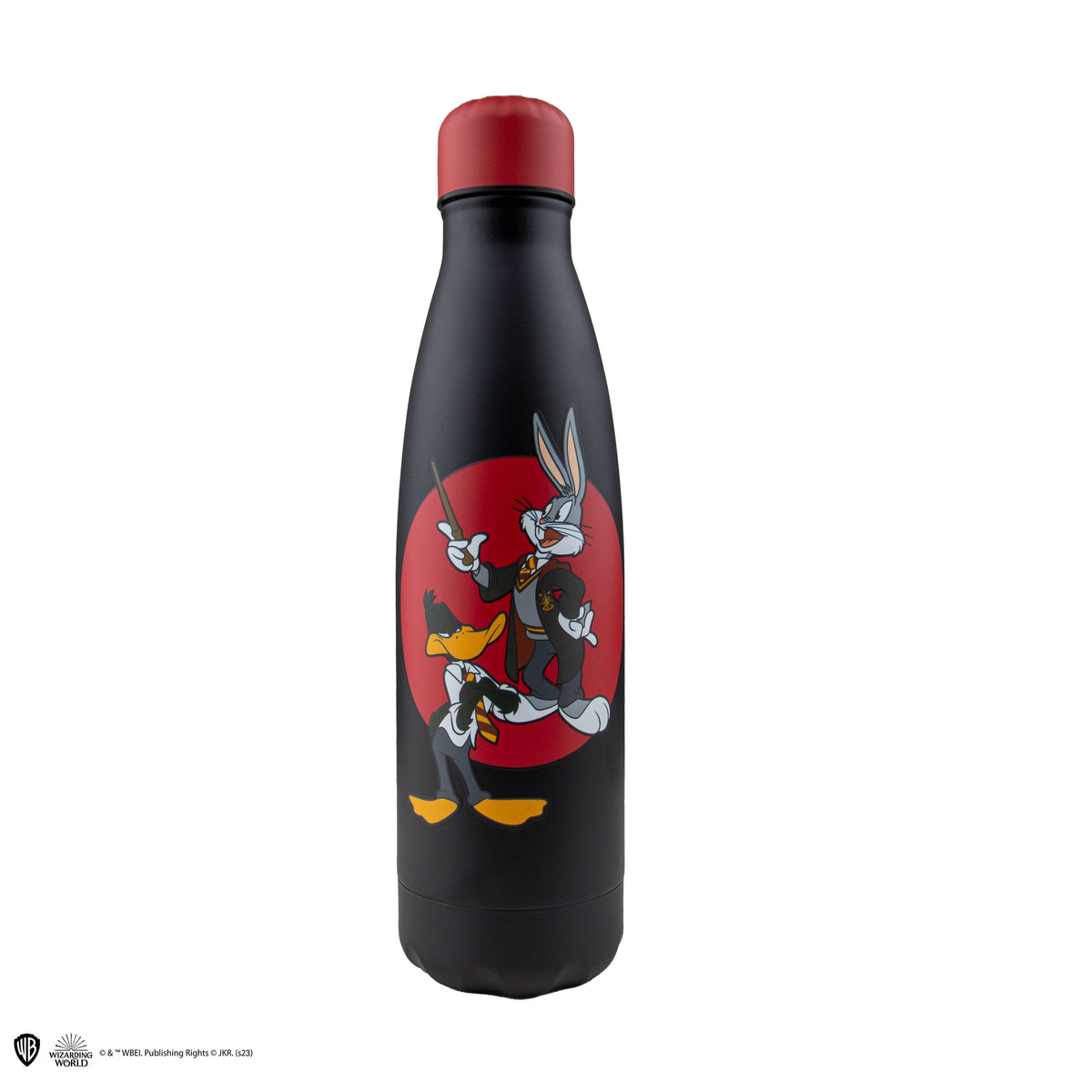 *Looney Tunes Gryffindor Insulated Water Bottle