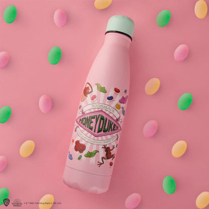 Honeydukes Insulated Bottle