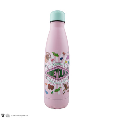 Honeydukes Insulated Bottle
