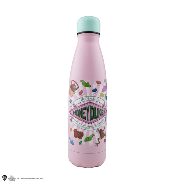 Honeydukes Insulated Bottle