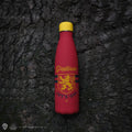Gourde isotherme Harry Potter - Gryffondor « Let's Go » - 500 ml
