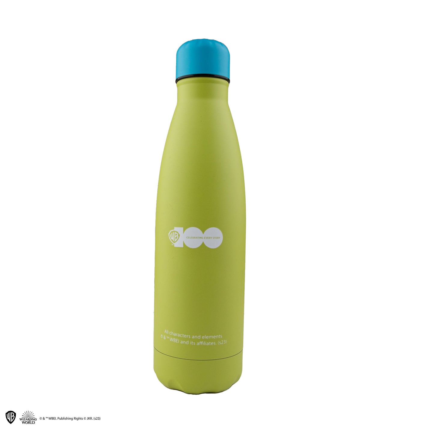 *Looney Tunes Scooby-Doo Insulated Water Bottle