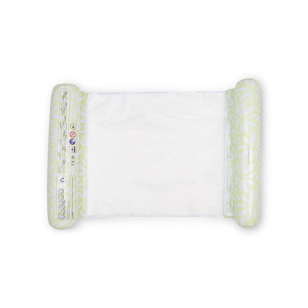 Water Hammock - Green - Matcha