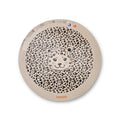 Inflatable Water Sprayer - Beige - Safari Chic - Ø 150 cm