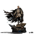 Obi-Wan Statue (Signatures) - Star Wars - Art Scale 1/10