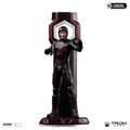 Ares Statue - Tron: Ares - Art Scale 1/10