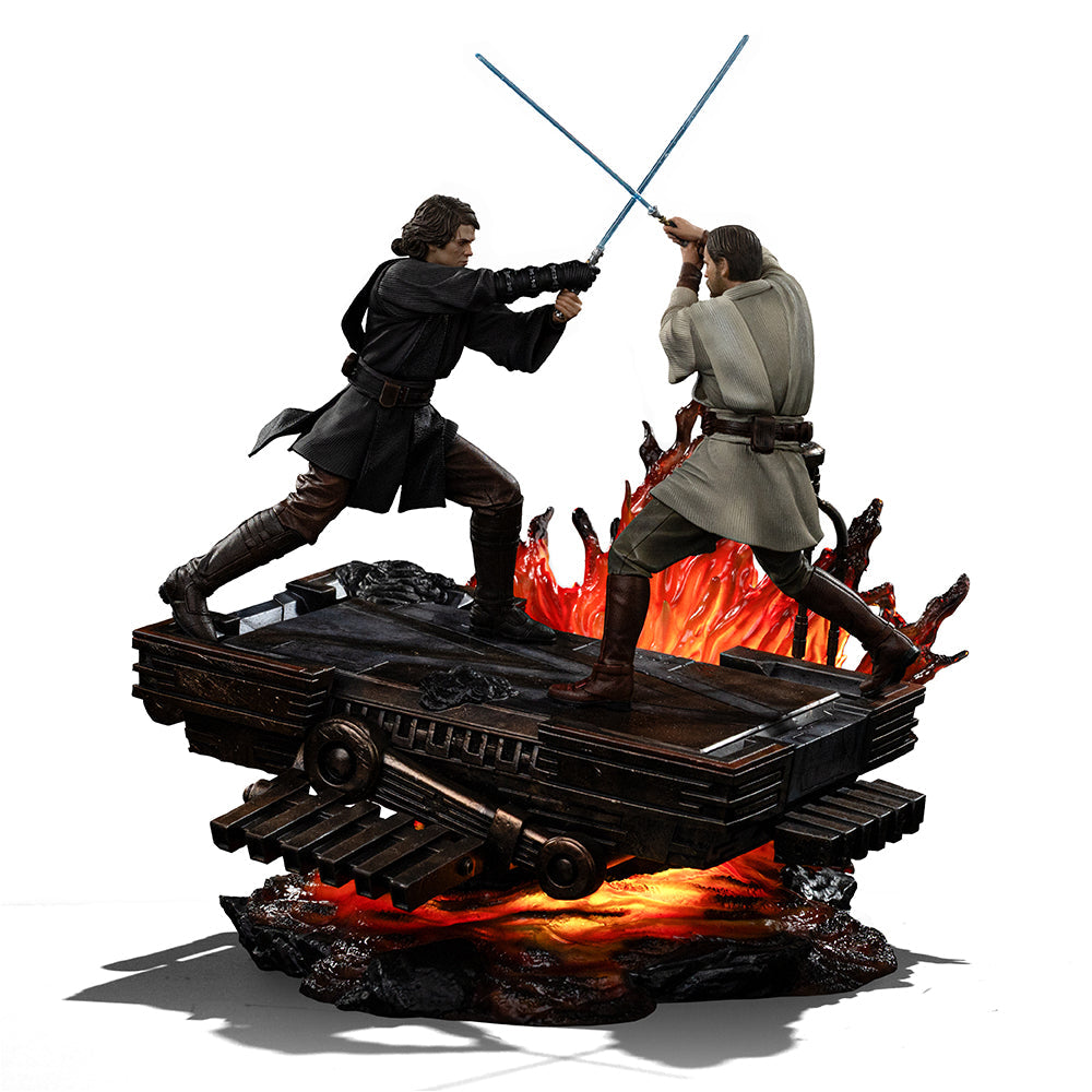 Anakin Skywalker