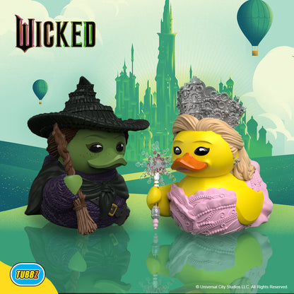 Duck Glinda Upland (Boxed Edition) - PRE-ORDER*