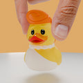 Canard La Famille Pierrafeu: Wilma Pierrafeu TUBBZ (Mini Edition)