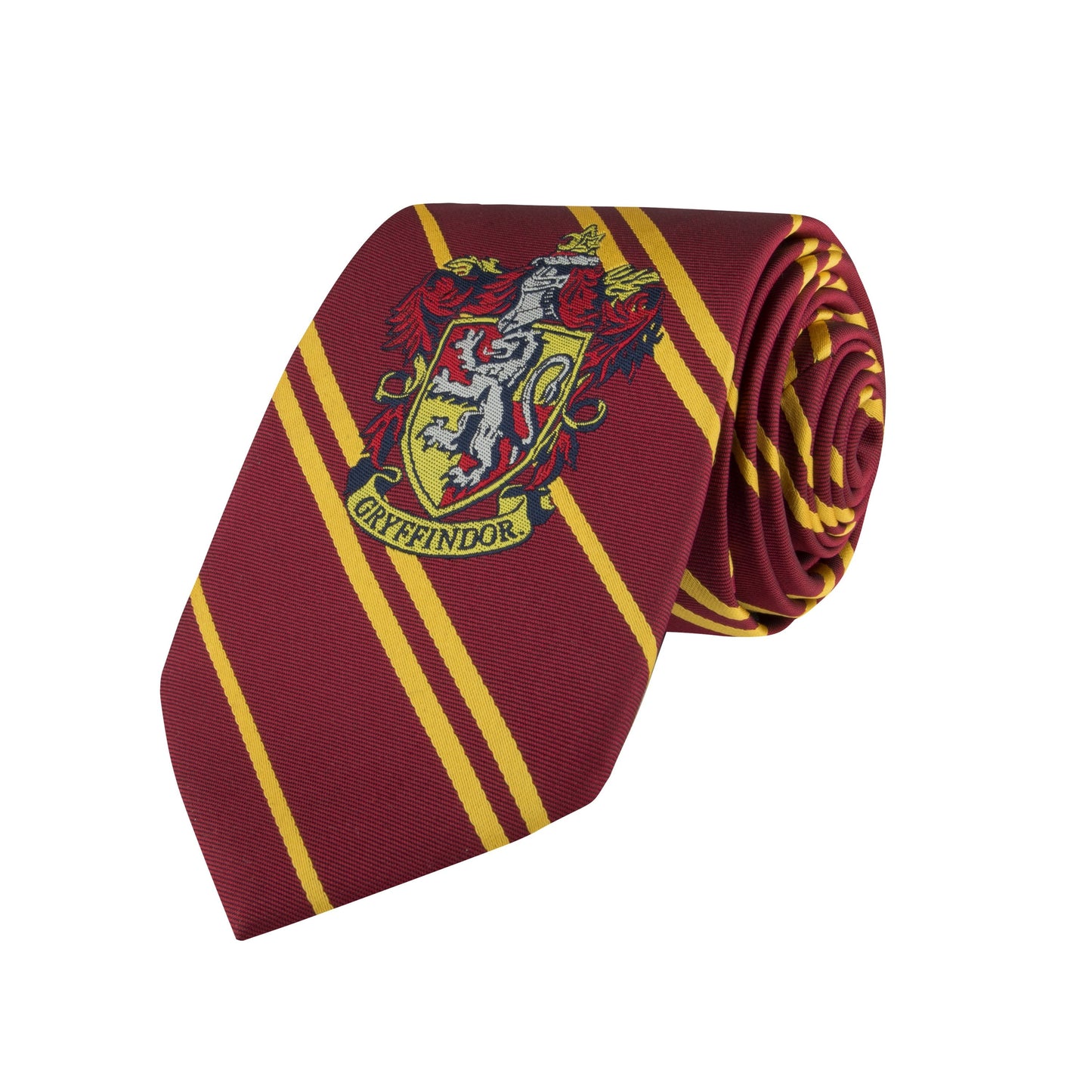 Complete Adult Gryffindor Outfit
