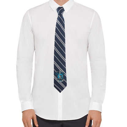 Tenue complète Serdaigle Adultes