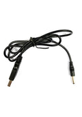 Bodywand Pulse Replacement Charging Cable (BW108 / BW109)