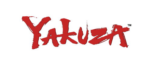 Yakuza