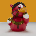 Canard Nouvel An chinois: Cheval TUBBZ (Collector's Edition)