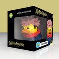 Canard Jujutsu Kaisen: Yuji Itadori TUBBZ (Boxed Edition)