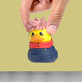 Canard Jujutsu Kaisen: Yuji Itadori TUBBZ (Mini Edition)