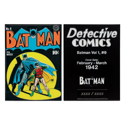 Lingot collector Batman - Detective Comics #9LLingot collector Batman - Detective Comics #9iLingot collector Batman - Detective Comics #9nLingot collector Batman - Detective Comics #9gLingot collector Batman - Detective Comics #9oLingot collector Batman - Detective Comics #9tLingot collector Batman - Detective Comics #9 Lingot collector Batman - Detective Comics #9cLingot collector Batman - Detective Comics #9oLingot collector Batman - Detective Comics #9lLingot collector Batman - Detective Comics #9lLingot