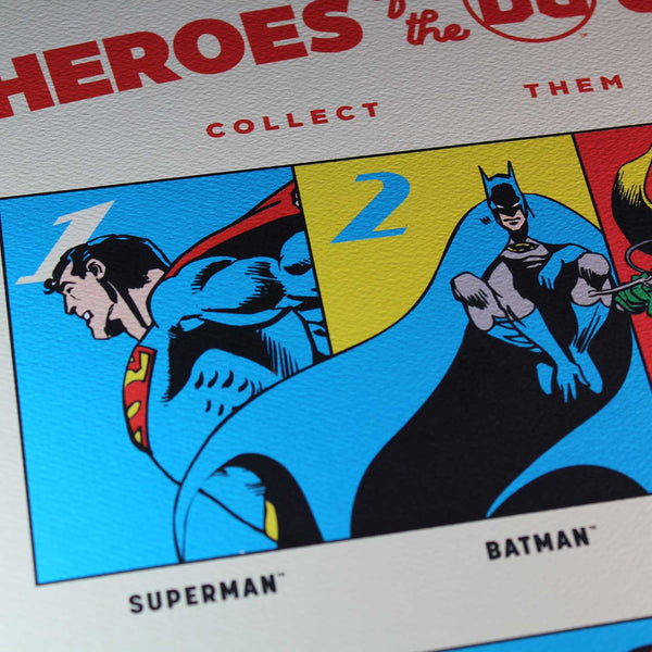 Affiche collector A3 DC 90th Anniversary HeroesAAffiche collector A3 DC 90th Anniversary HeroesfAffiche collector A3 DC 90th Anniversary HeroesfAffiche collector A3 DC 90th Anniversary HeroesiAffiche collector A3 DC 90th Anniversary HeroescAffiche collector A3 DC 90th Anniversary HeroeshAffiche collector A3 DC 90th Anniversary HeroeseAffiche collector A3 DC 90th Anniversary Heroes Affiche collector A3 DC 90th Anniversary HeroescAffiche collector A3 DC 90th Anniversary HeroesoAffiche collector A3 DC 90th Ann