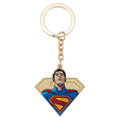 Porte-clés Superman - 2025 Movie