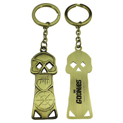 Porte-clés Les Goonies - 40th Anniversary Copper BonesPPorte-clés Les Goonies - 40th Anniversary Copper BonesoPorte-clés Les Goonies - 40th Anniversary Copper BonesrPorte-clés Les Goonies - 40th Anniversary Copper BonestPorte-clés Les Goonies - 40th Anniversary Copper BonesePorte-clés Les Goonies - 40th Anniversary Copper Bones-Porte-clés Les Goonies - 40th Anniversary Copper BonescPorte-clés Les Goonies - 40th Anniversary Copper BoneslPorte-clés Les Goonies - 40th Anniversary Copper BoneséPorte-clés Les Go