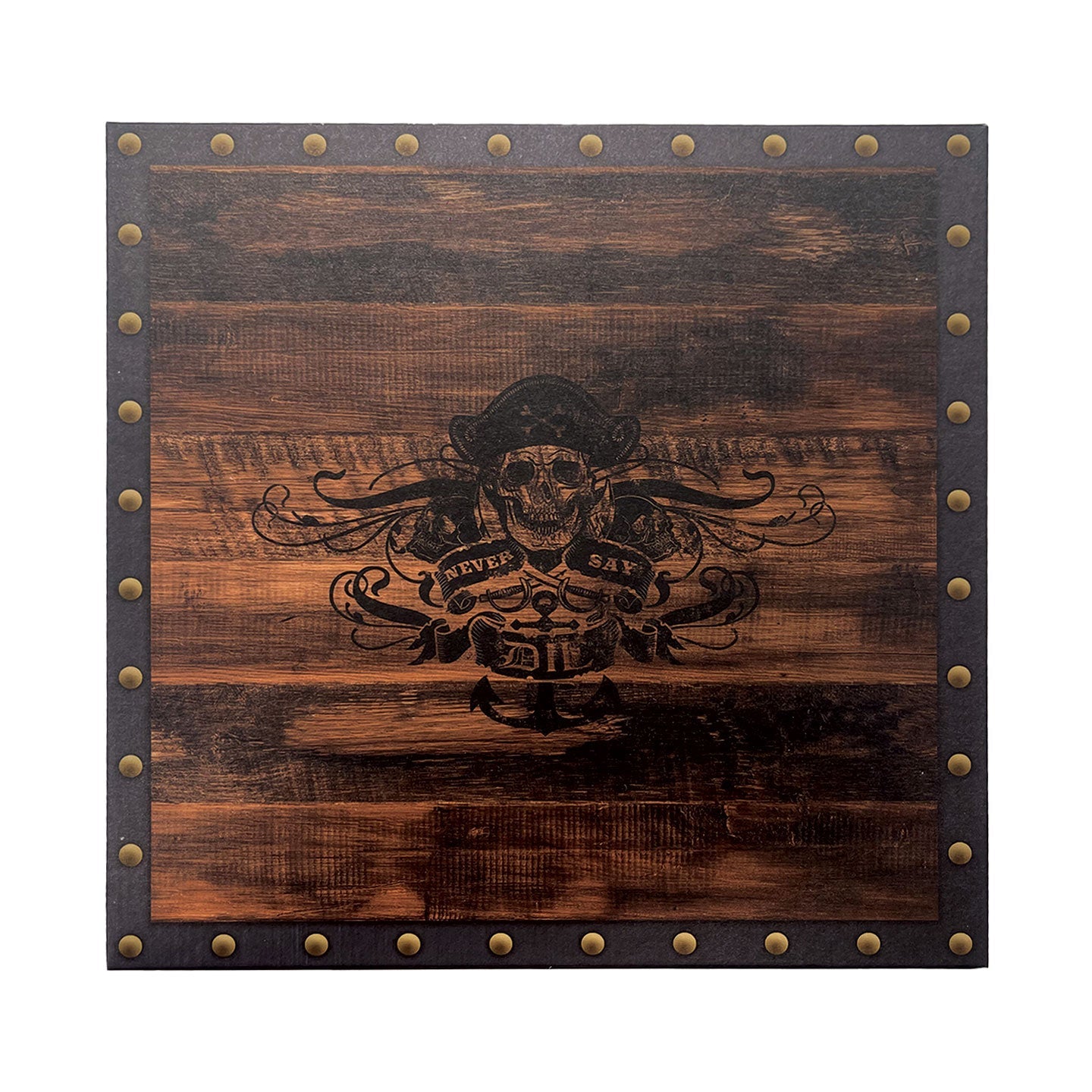 Objet collector Les Goonies - Treasure SetCObjet collector Les Goonies - Treasure SetoObjet collector Les Goonies - Treasure SetfObjet collector Les Goonies - Treasure SetfObjet collector Les Goonies - Treasure SetrObjet collector Les Goonies - Treasure SeteObjet collector Les Goonies - Treasure SettObjet collector Les Goonies - Treasure Set Objet collector Les Goonies - Treasure SetpObjet collector Les Goonies - Treasure SetrObjet collector Les Goonies - Treasure SeteObjet collector Les Goonies - Treasure 