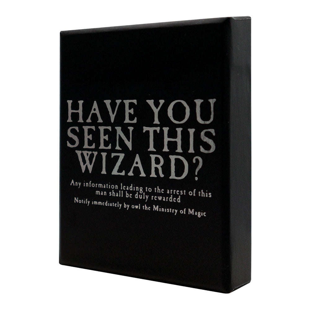Harry Potter-ketting - Gevangenis van Azkaban