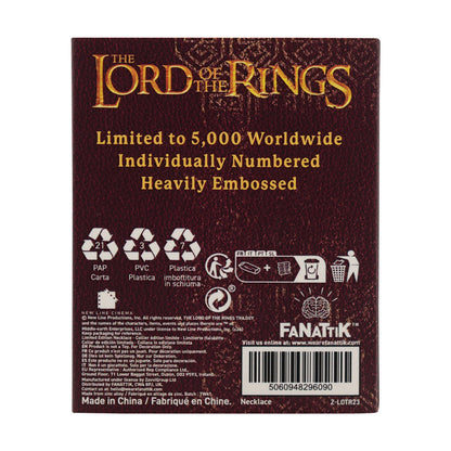 Collier Le Seigneur des Anneaux - One RingBCollier Le Seigneur des Anneaux - One RingiCollier Le Seigneur des Anneaux - One RingjCollier Le Seigneur des Anneaux - One RingoCollier Le Seigneur des Anneaux - One RinguCollier Le Seigneur des Anneaux - One Ring Collier Le Seigneur des Anneaux - One RingcCollier Le Seigneur des Anneaux - One RingoCollier Le Seigneur des Anneaux - One RinglCollier Le Seigneur des Anneaux - One RinglCollier Le Seigneur des Anneaux - One RingeCollier Le Seigneur des Anneaux - One R