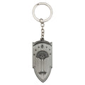 Lord of the Rings sleutelhanger - Gondor