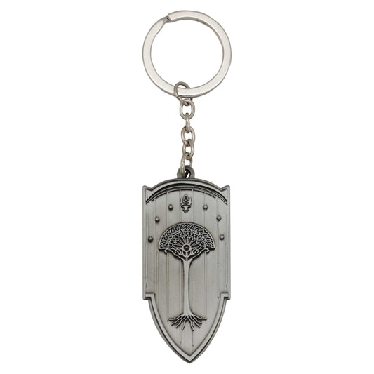 Lord of the Rings sleutelhanger - Gondor
