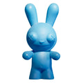 Veilleuse Zombunny