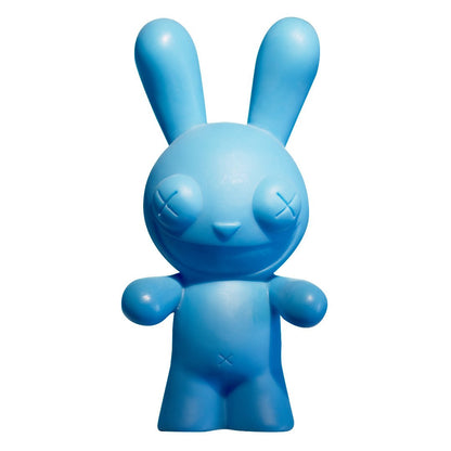 Zombunny Night Light