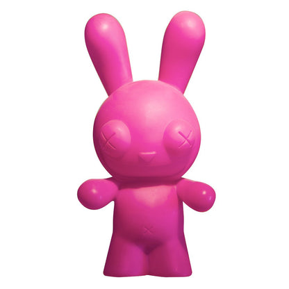 Zombunny Night Light