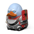 Canard Destiny: Zavala TUBBZ (First Edition)