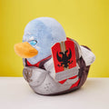 Canard Zavala TUBBZ (Plushie)