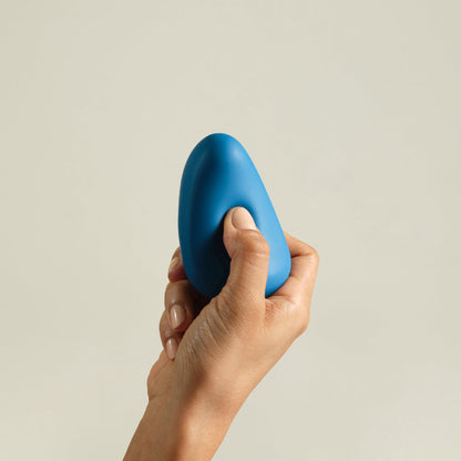 Le Danseur – The clitoral vibrator